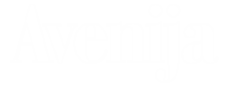 avenija logo
