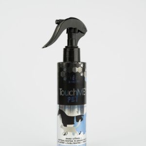 TouchME PET BLUE