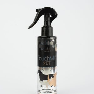 TouchME PET GOLD