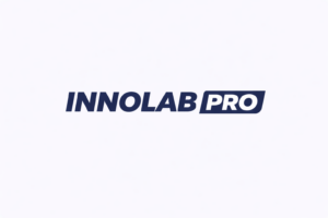 inno LAB PRO