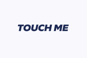 TouchME